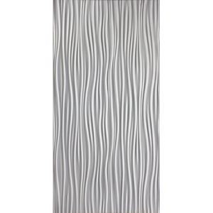 374_1_additional image.jpg image